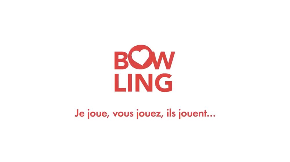 Bowling-du-Coeur